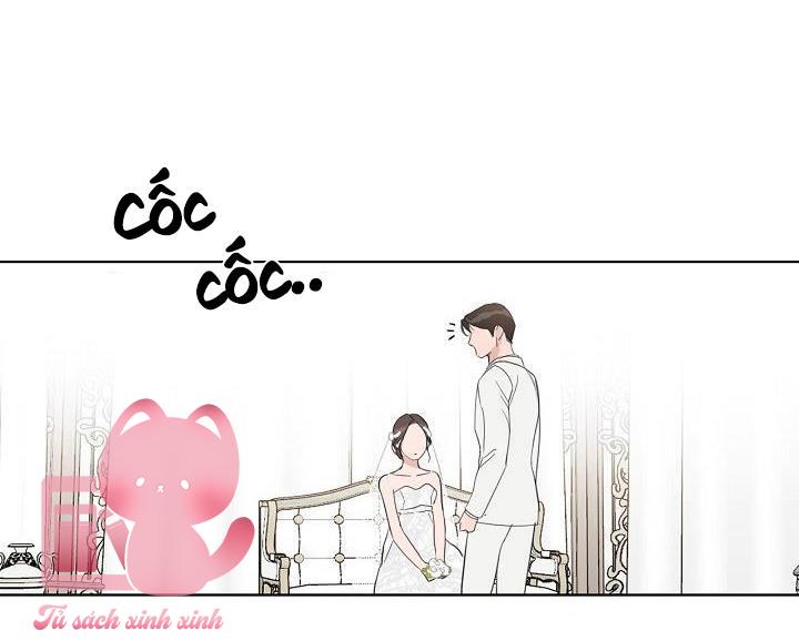 Baby Đến Rồi - Chap 36 - Trang 62