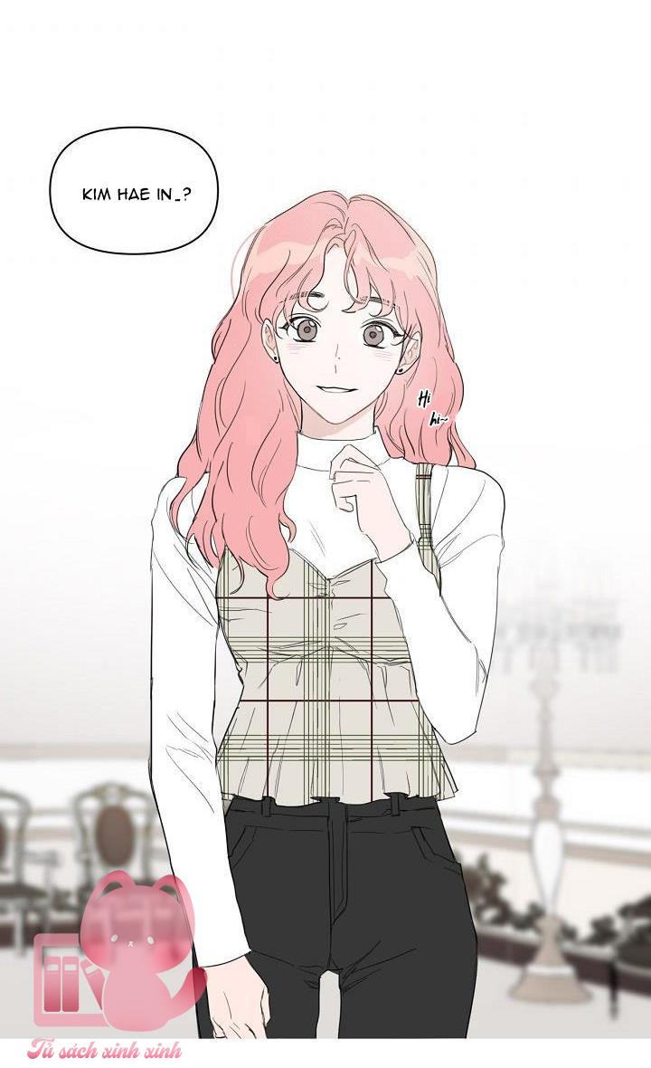 Baby Đến Rồi - Chap 36 - Trang 65