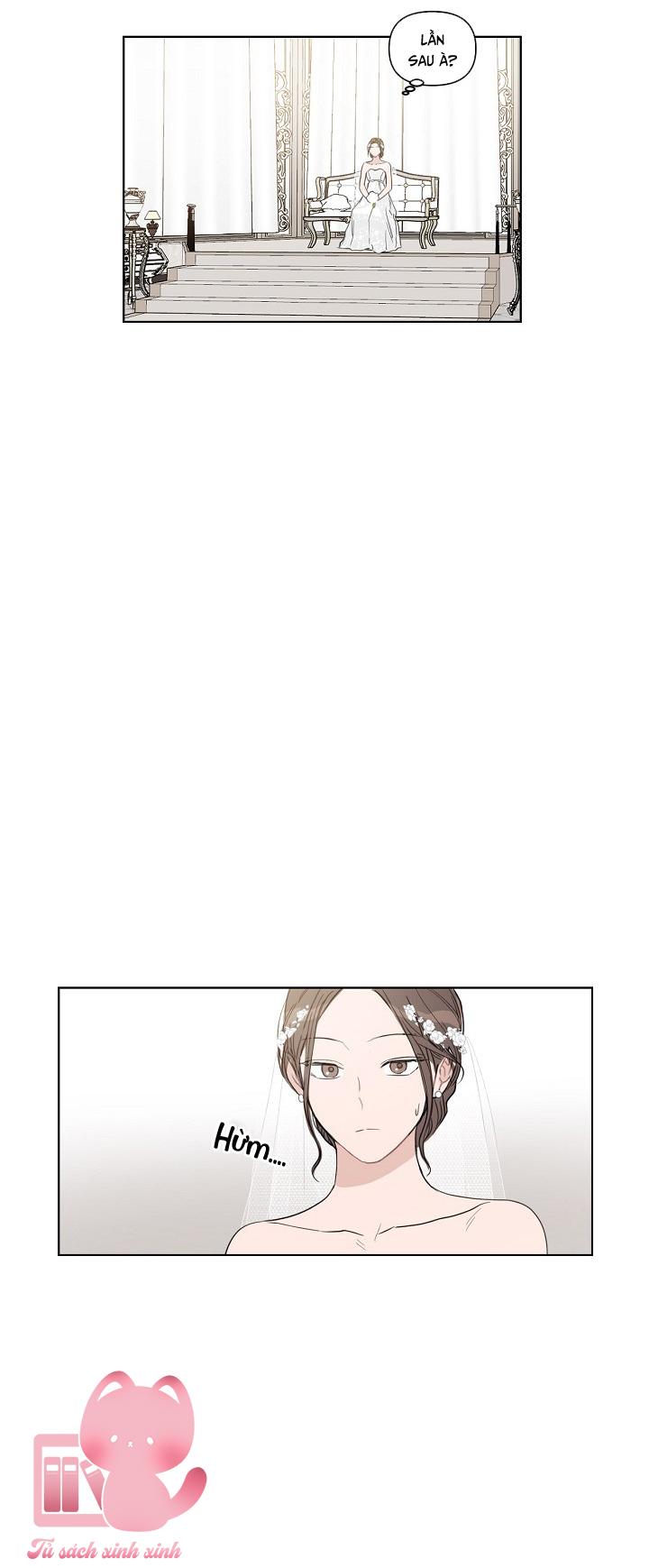 Baby Đến Rồi - Chap 37 - Trang 14