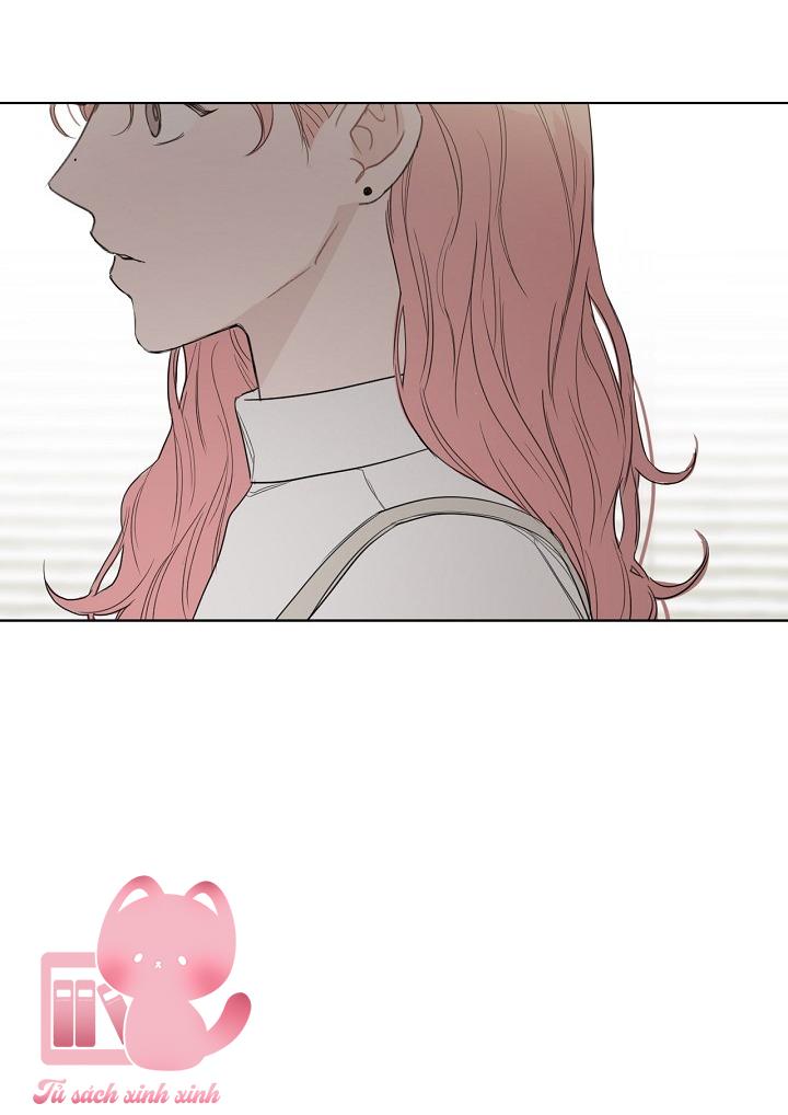 Baby Đến Rồi - Chap 37 - Trang 20