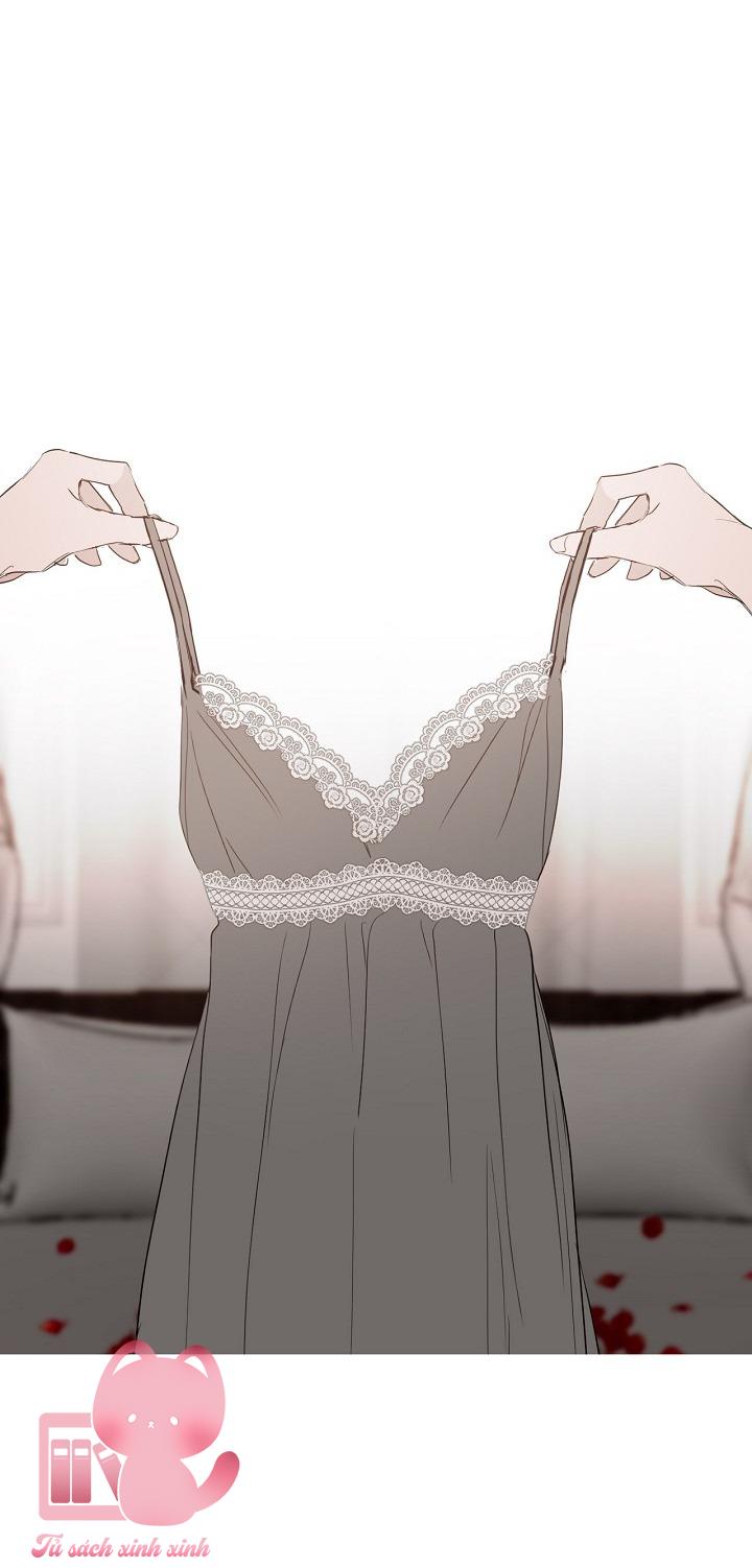 Baby Đến Rồi - Chap 37 - Trang 22