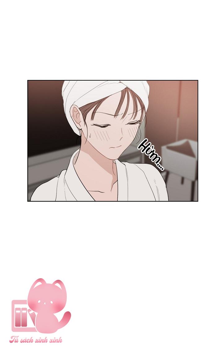 Baby Đến Rồi - Chap 37 - Trang 26