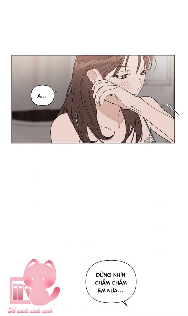 Baby Đến Rồi - Chap 37 - Trang 42