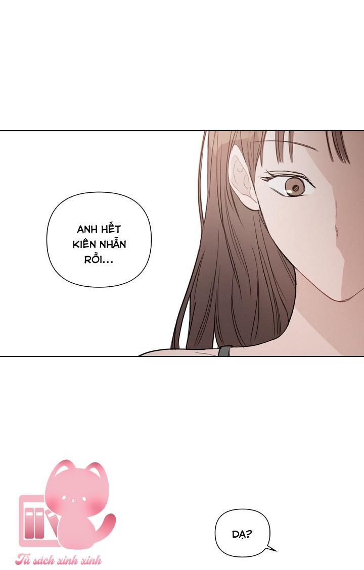 Baby Đến Rồi - Chap 37 - Trang 44