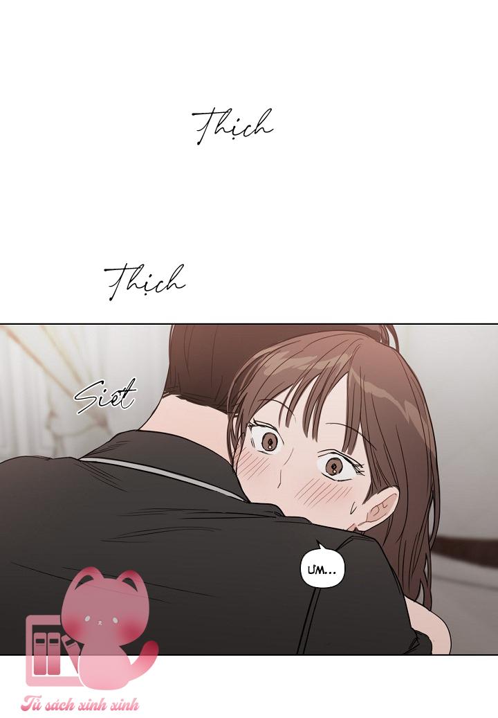 Baby Đến Rồi - Chap 37 - Trang 46