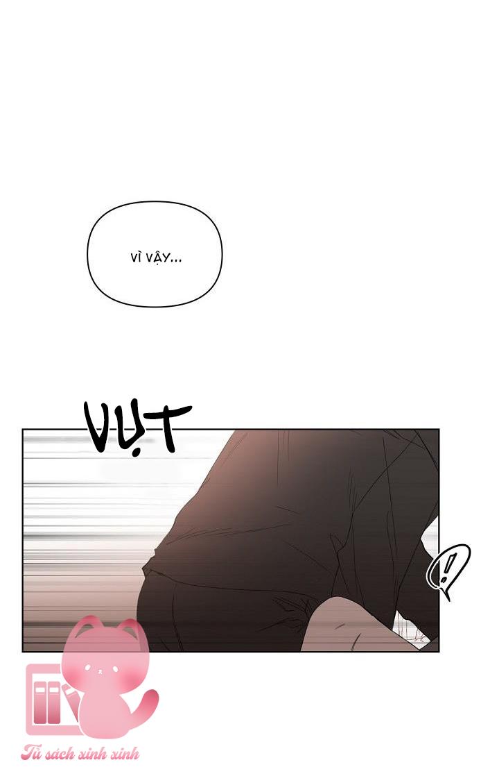 Baby Đến Rồi - Chap 38 - Trang 11