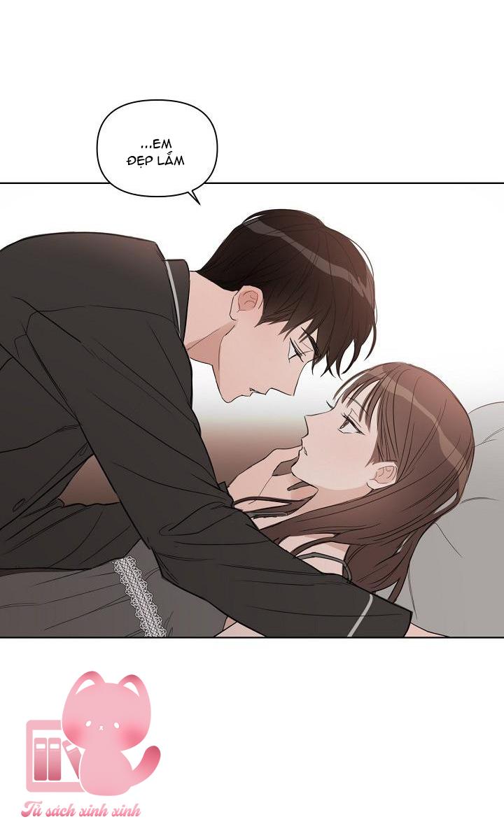 Baby Đến Rồi - Chap 38 - Trang 19