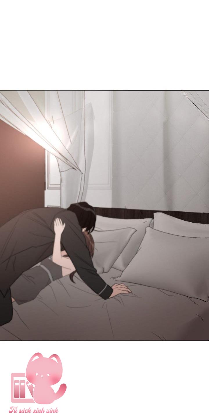 Baby Đến Rồi - Chap 38 - Trang 21
