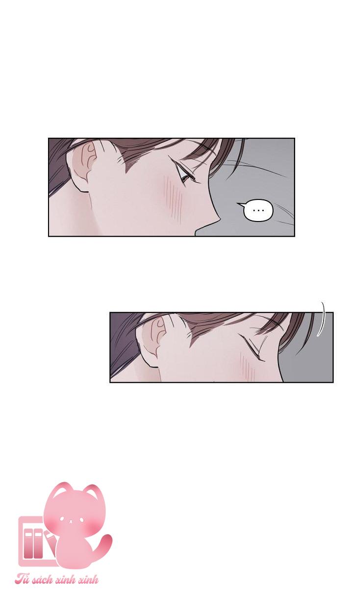 Baby Đến Rồi - Chap 38 - Trang 40