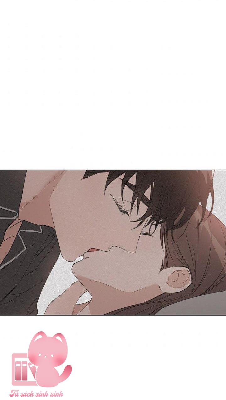 Baby Đến Rồi - Chap 38 - Trang 45