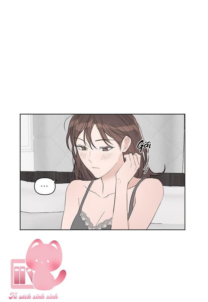Baby Đến Rồi - Chap 38 - Trang 46