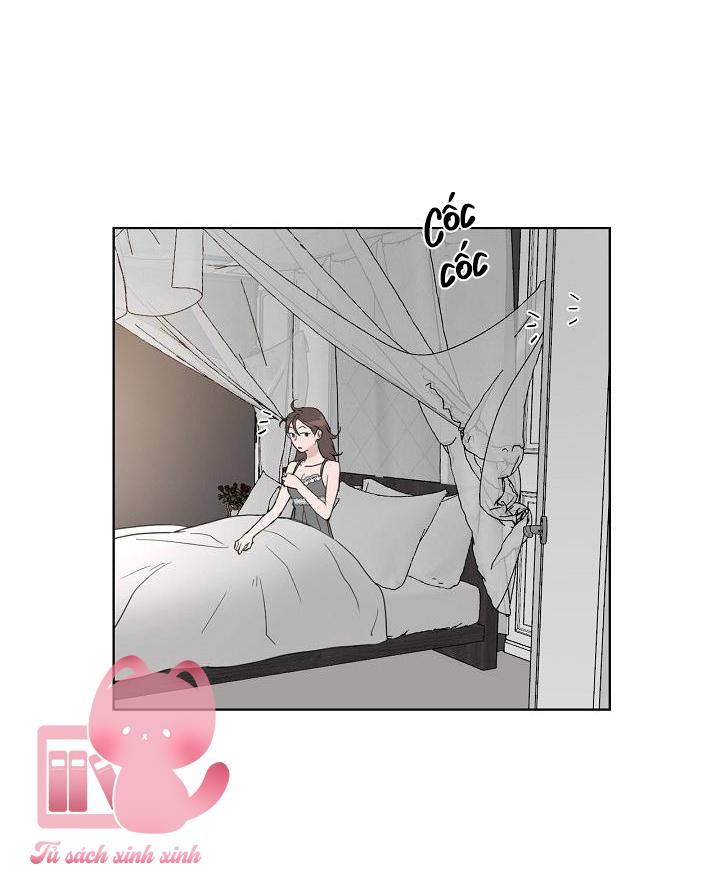 Baby Đến Rồi - Chap 38 - Trang 47