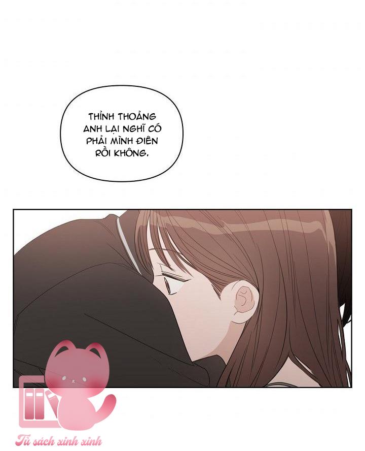 Baby Đến Rồi - Chap 38 - Trang 6