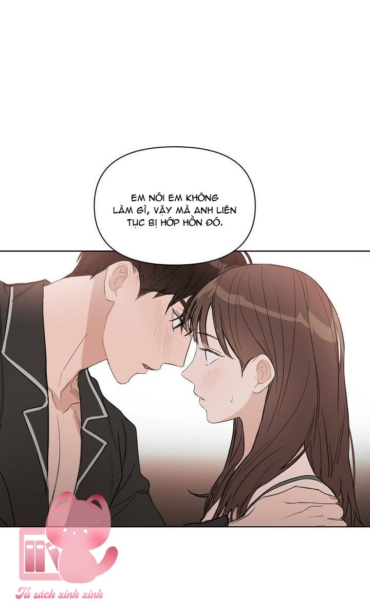 Baby Đến Rồi - Chap 38 - Trang 10