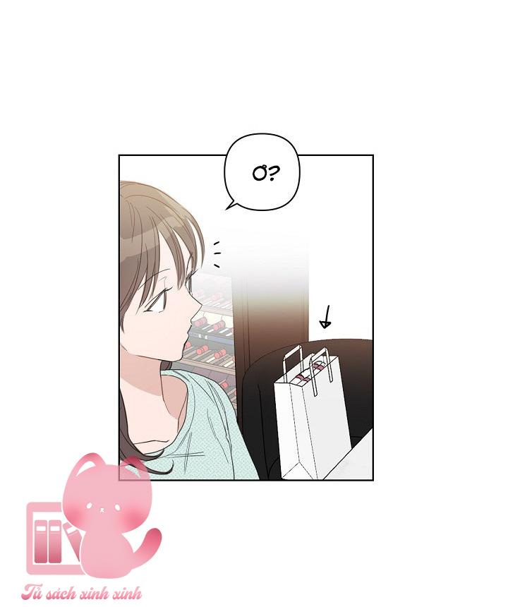 Baby Đến Rồi - Chap 39 - Trang 8