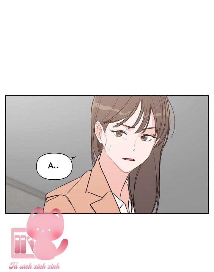 Baby Đến Rồi - Chap 4 - Trang 27
