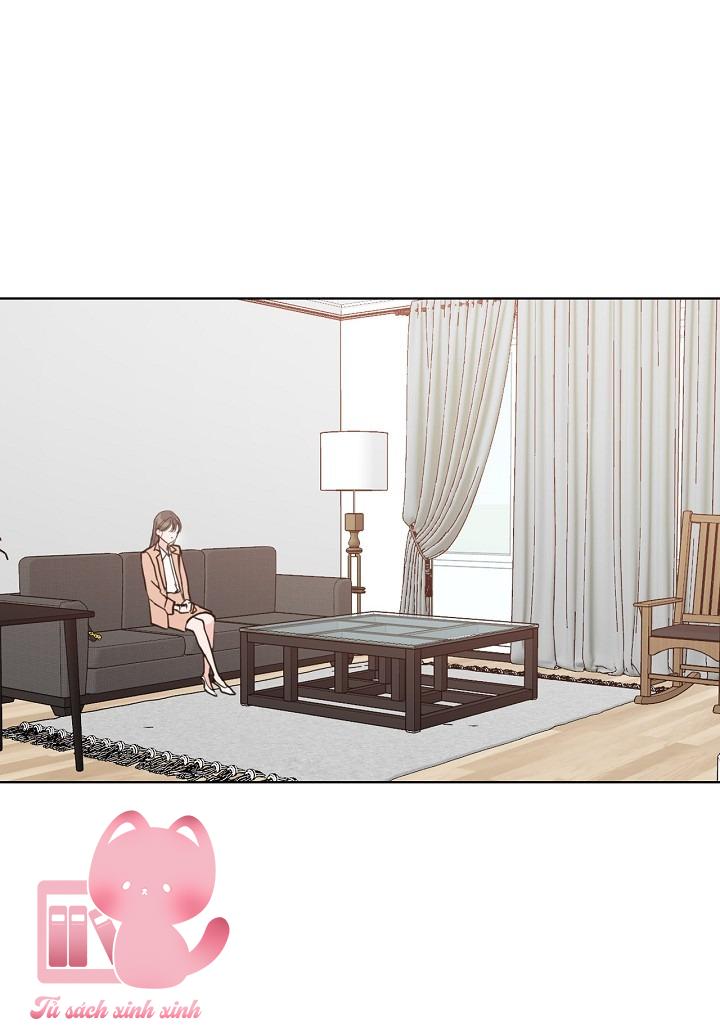 Baby Đến Rồi - Chap 4 - Trang 46