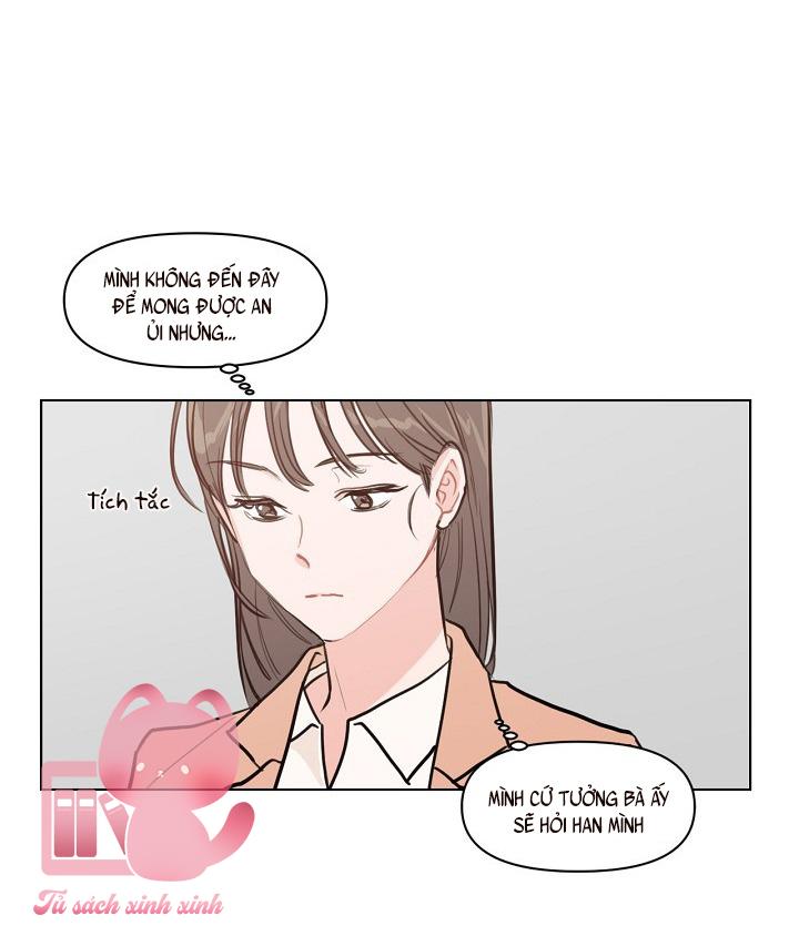 Baby Đến Rồi - Chap 4 - Trang 51