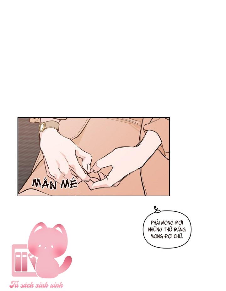 Baby Đến Rồi - Chap 4 - Trang 52