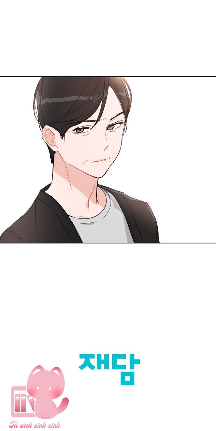 Baby Đến Rồi - Chap 4 - Trang 55