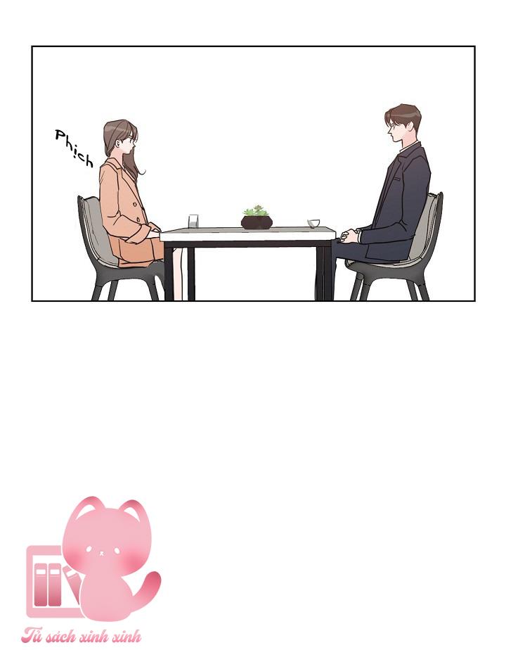 Baby Đến Rồi - Chap 4 - Trang 9