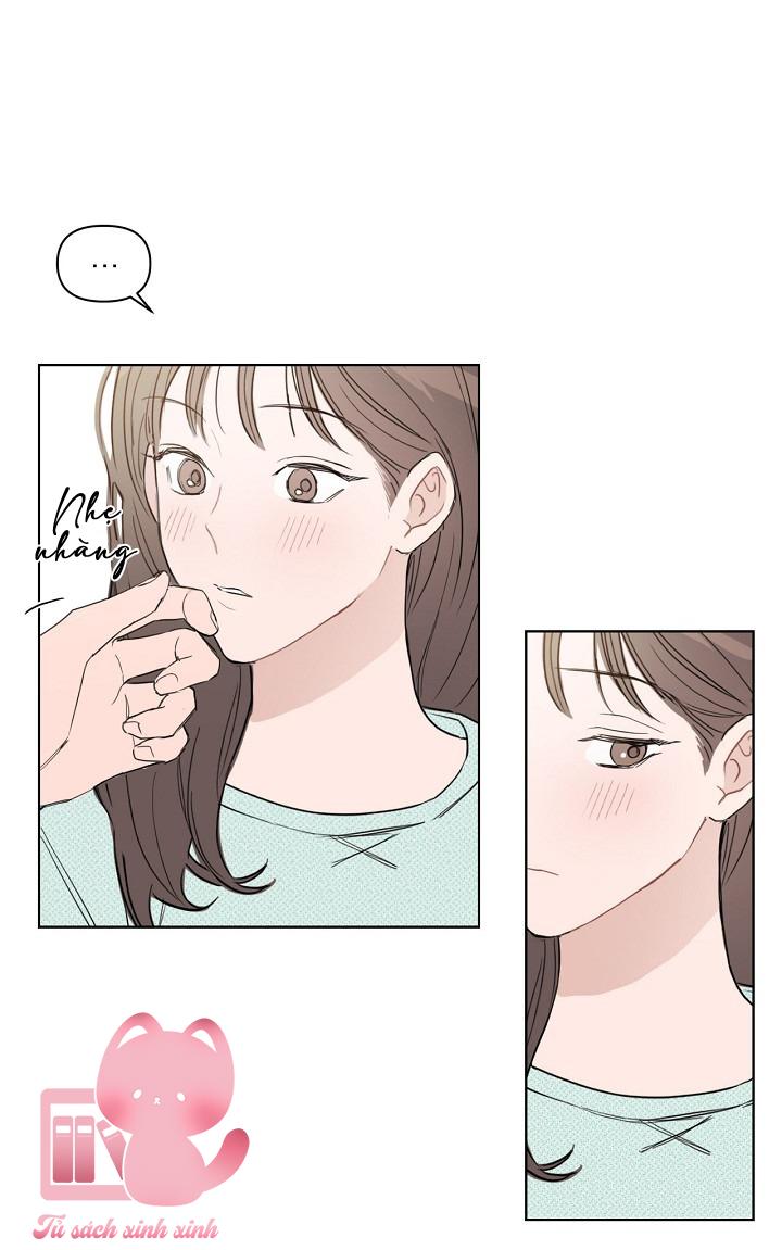Baby Đến Rồi - Chap 40 - Trang 16