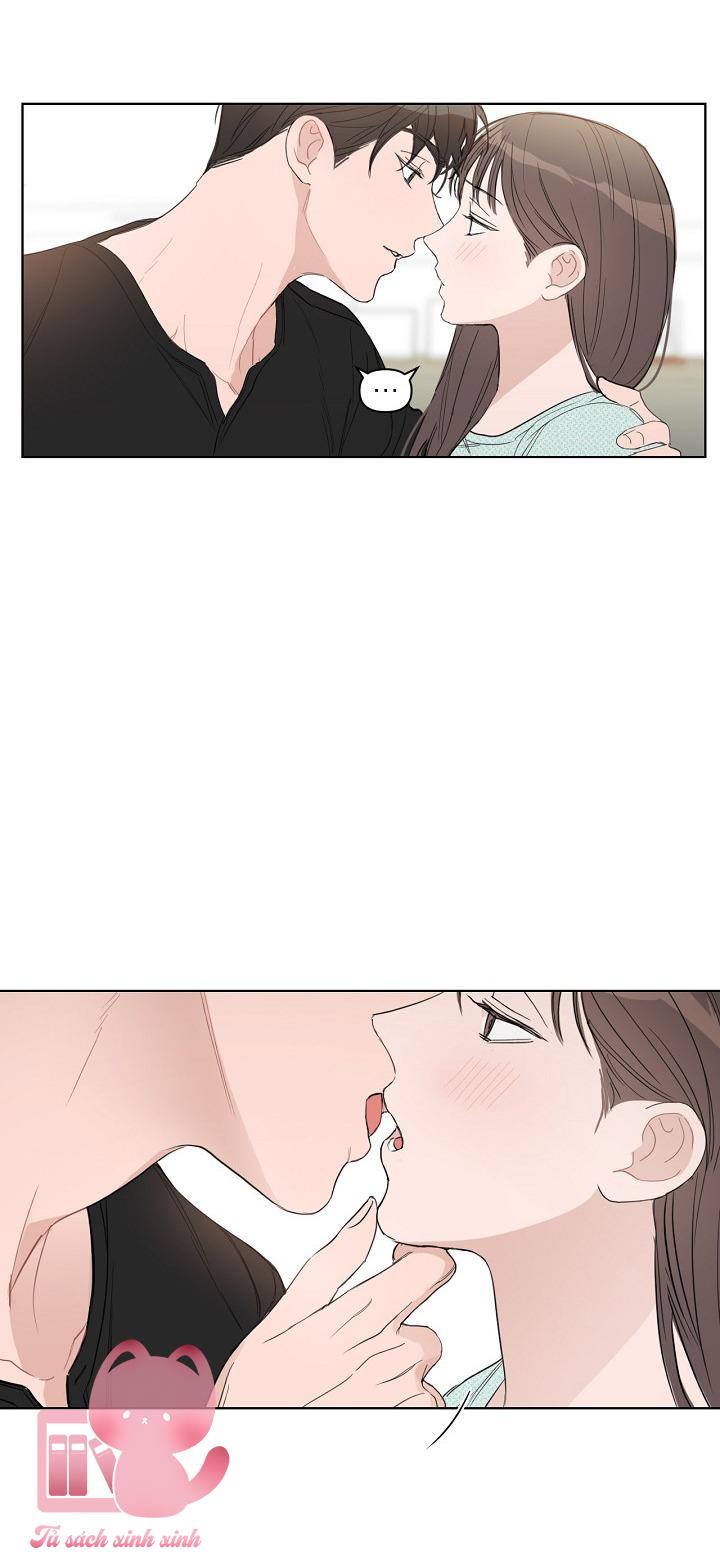 Baby Đến Rồi - Chap 40 - Trang 20