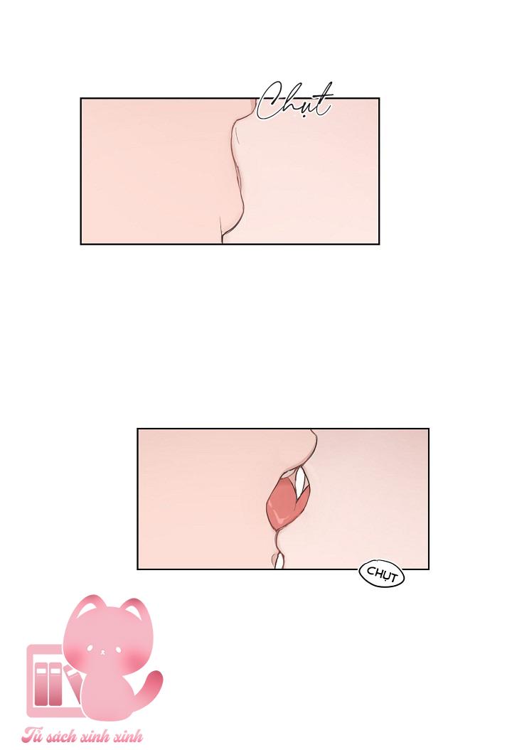 Baby Đến Rồi - Chap 40 - Trang 21