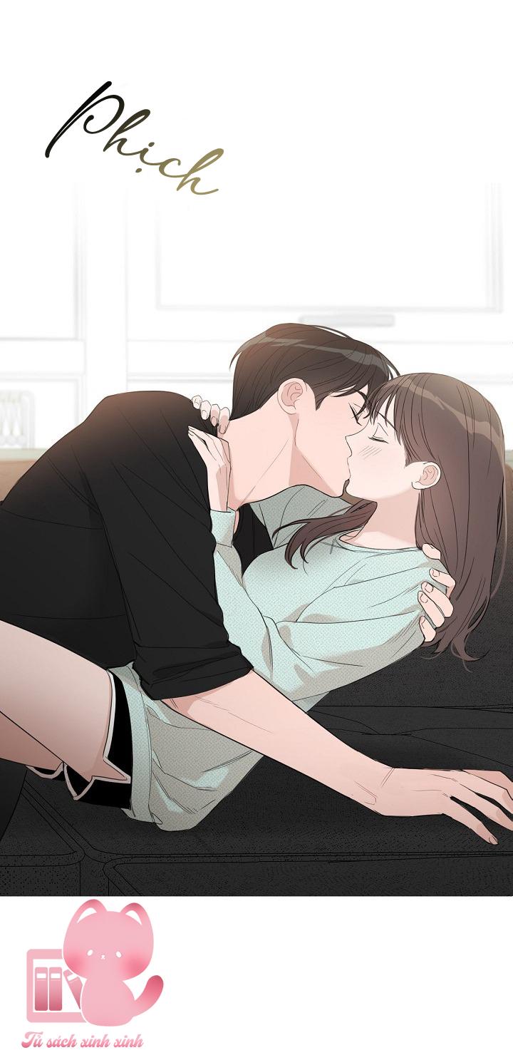 Baby Đến Rồi - Chap 40 - Trang 22