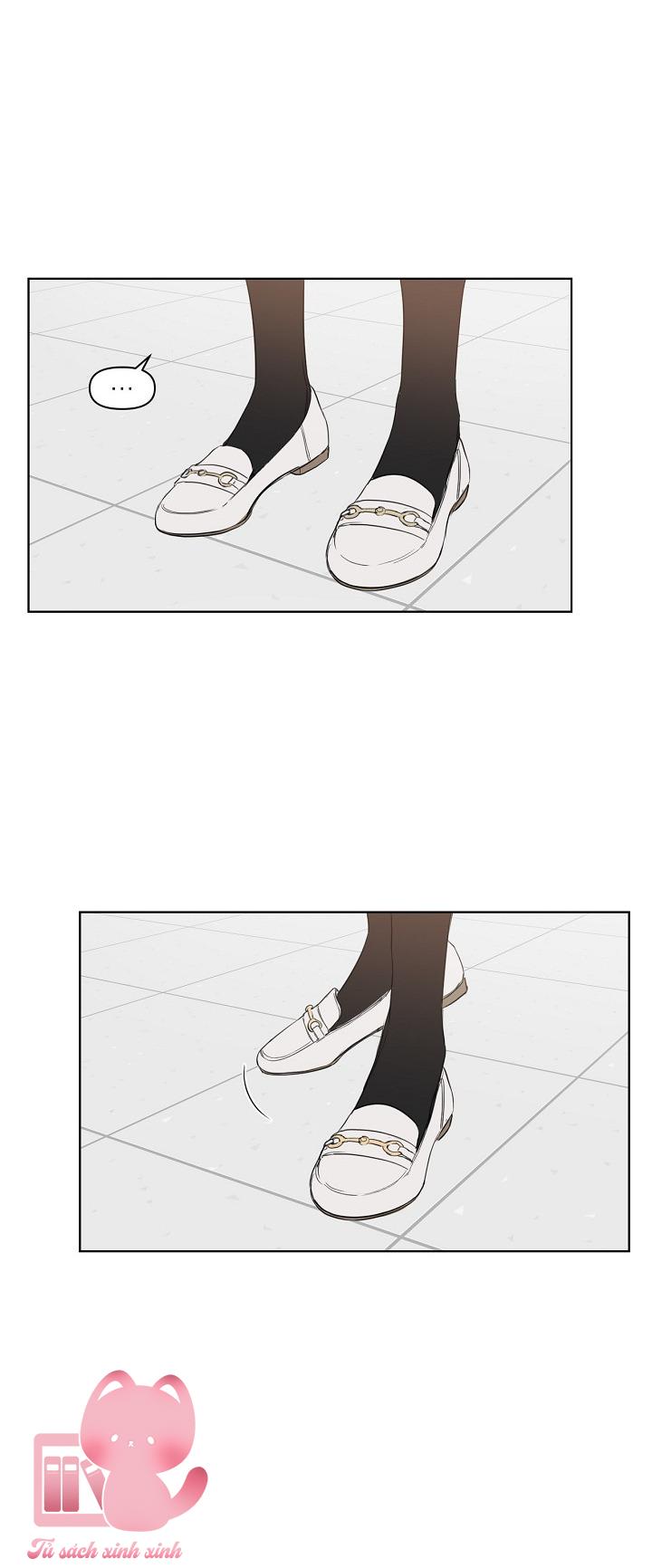 Baby Đến Rồi - Chap 40 - Trang 30