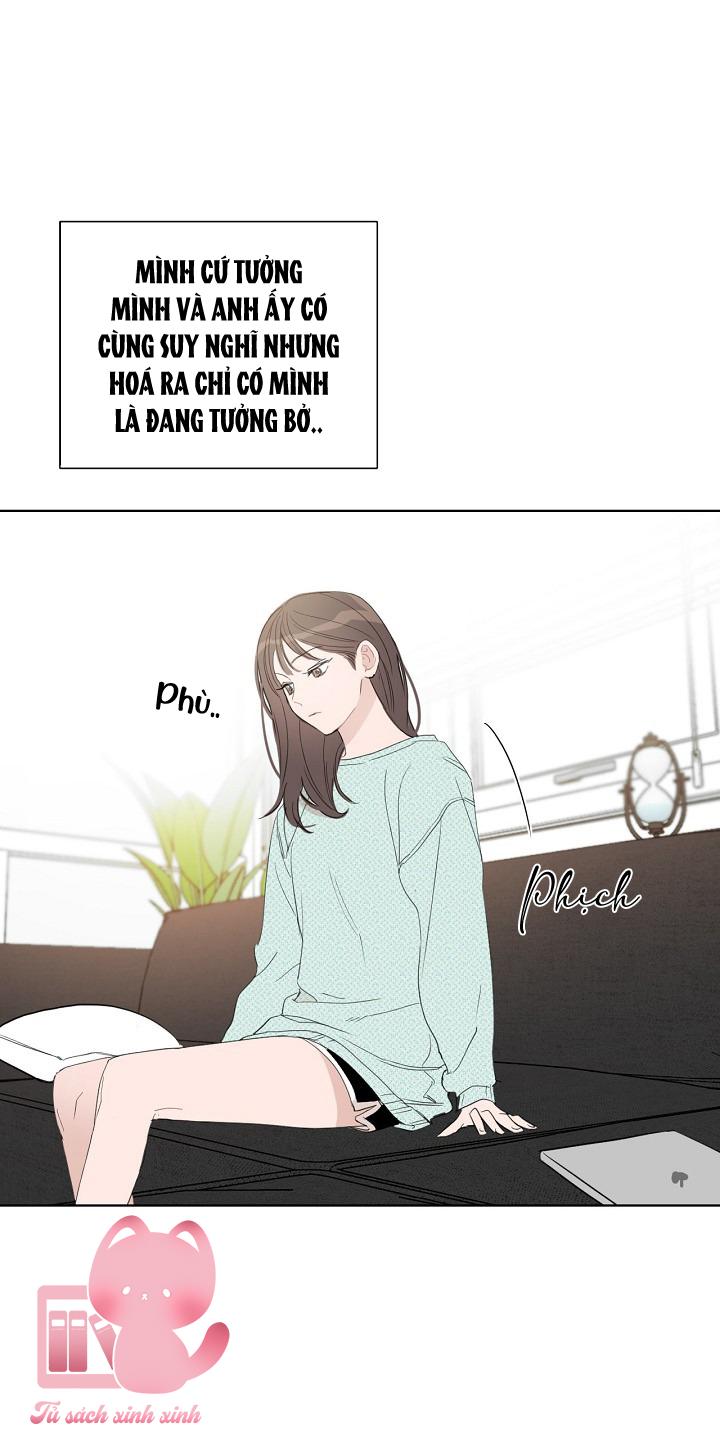Baby Đến Rồi - Chap 40 - Trang 7