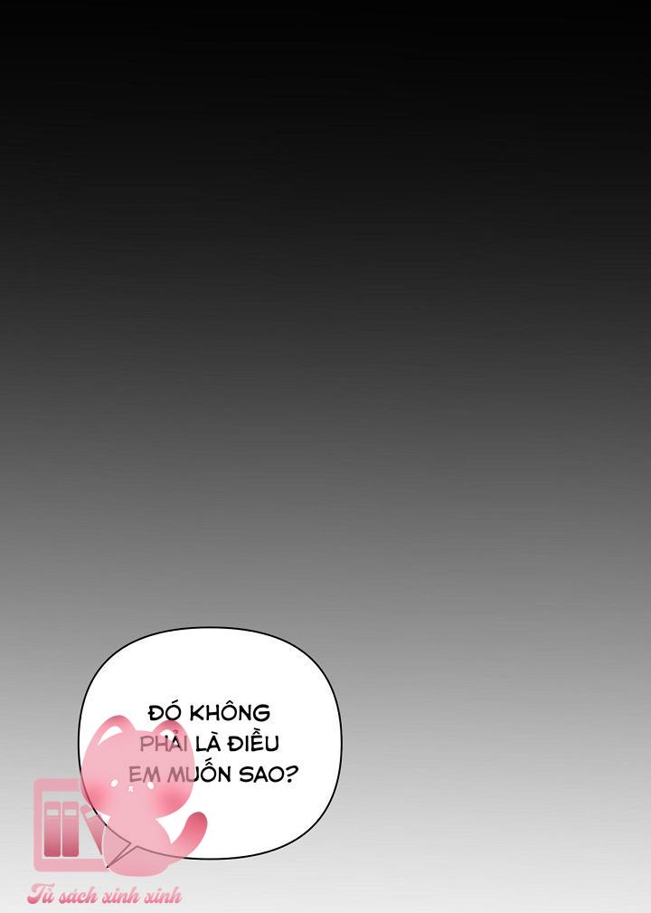 Baby Đến Rồi - Chap 41 - Trang 14