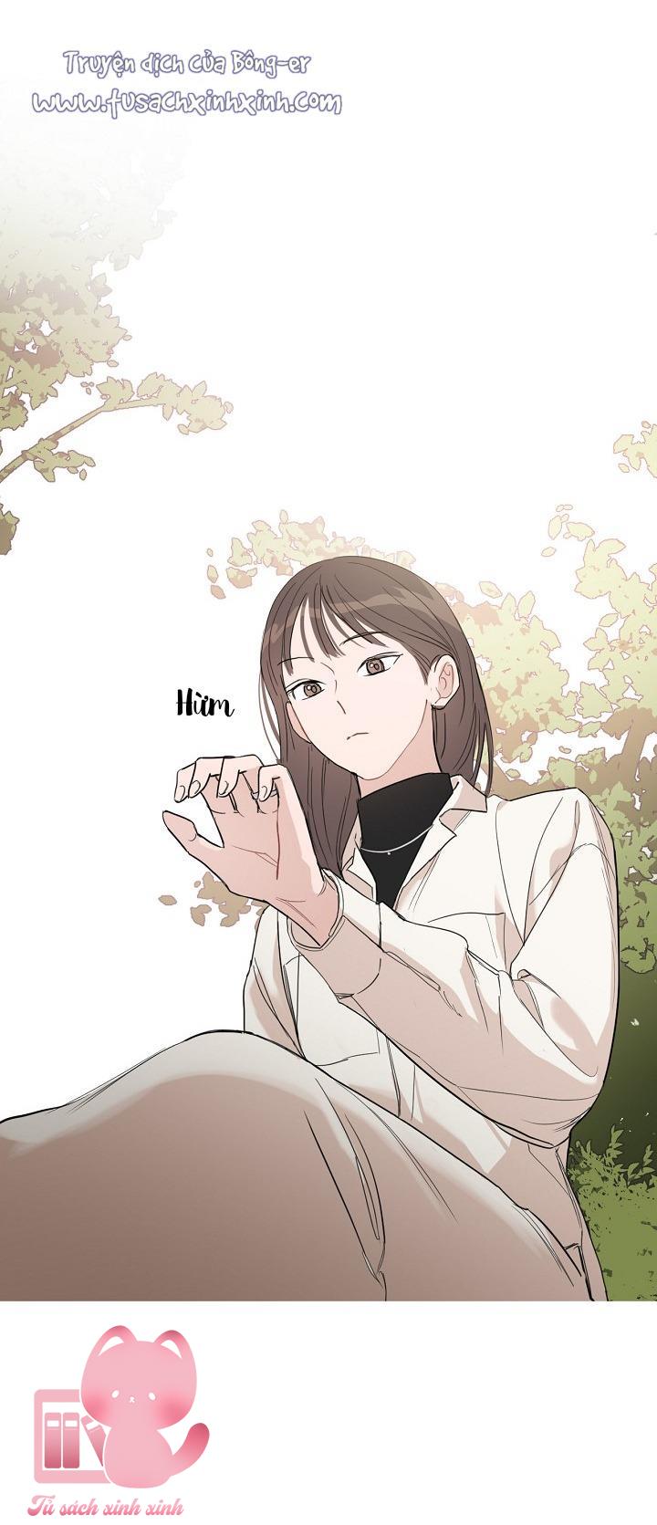 Baby Đến Rồi - Chap 41 - Trang 28