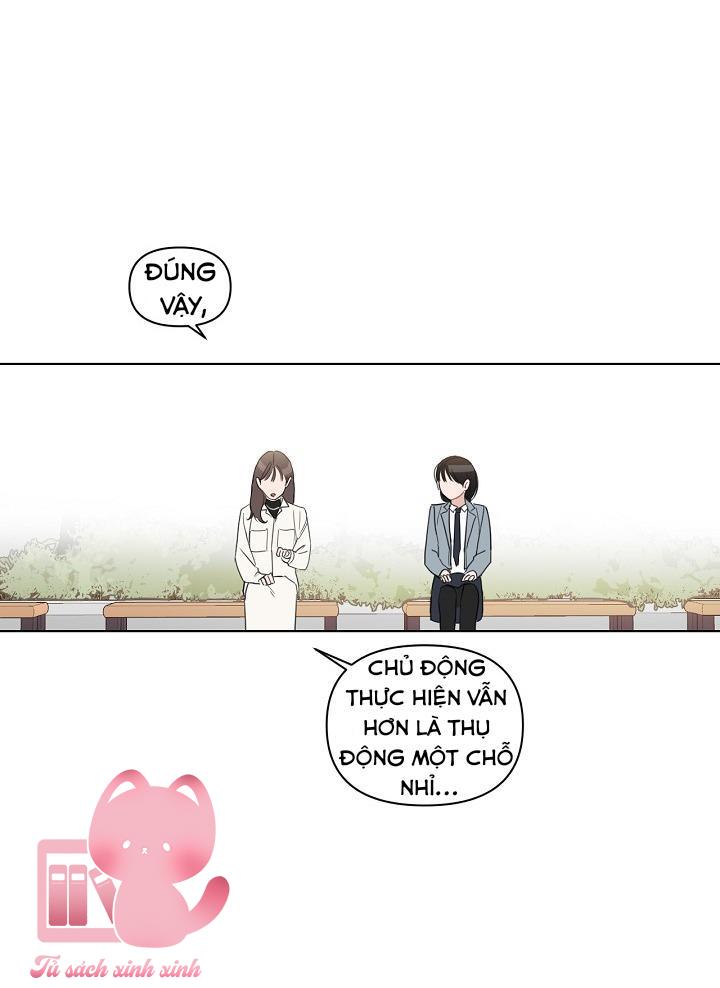 Baby Đến Rồi - Chap 41 - Trang 29