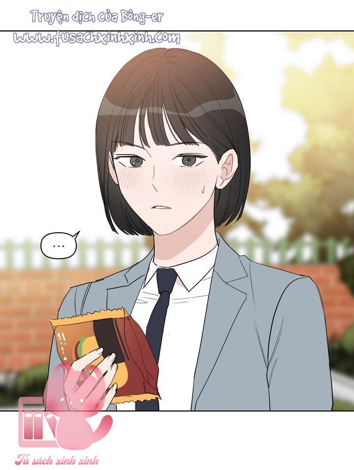 Baby Đến Rồi - Chap 41 - Trang 34