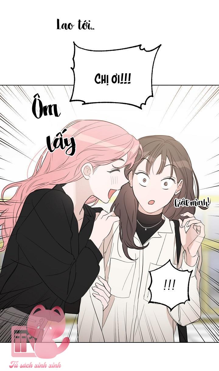 Baby Đến Rồi - Chap 41 - Trang 39