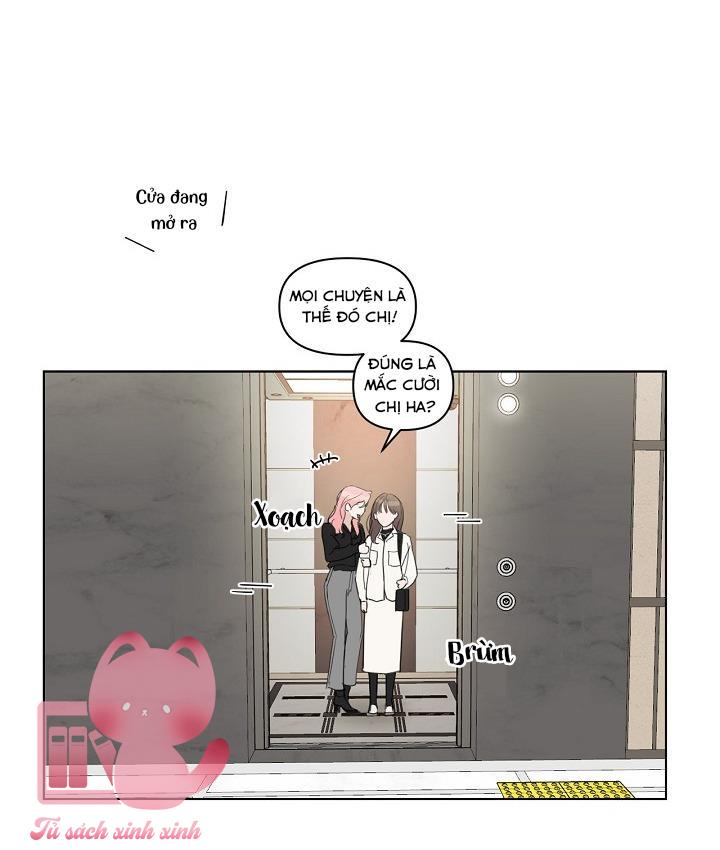 Baby Đến Rồi - Chap 41 - Trang 47