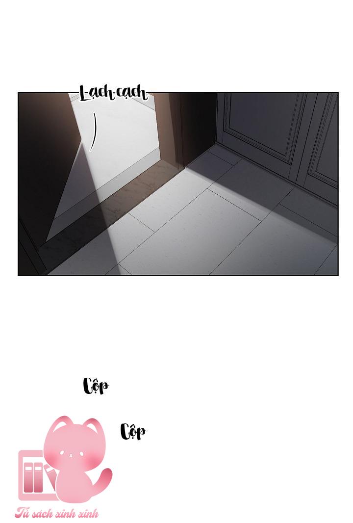 Baby Đến Rồi - Chap 41 - Trang 56