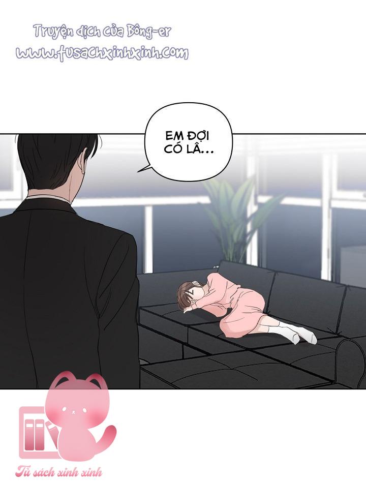 Baby Đến Rồi - Chap 41 - Trang 58
