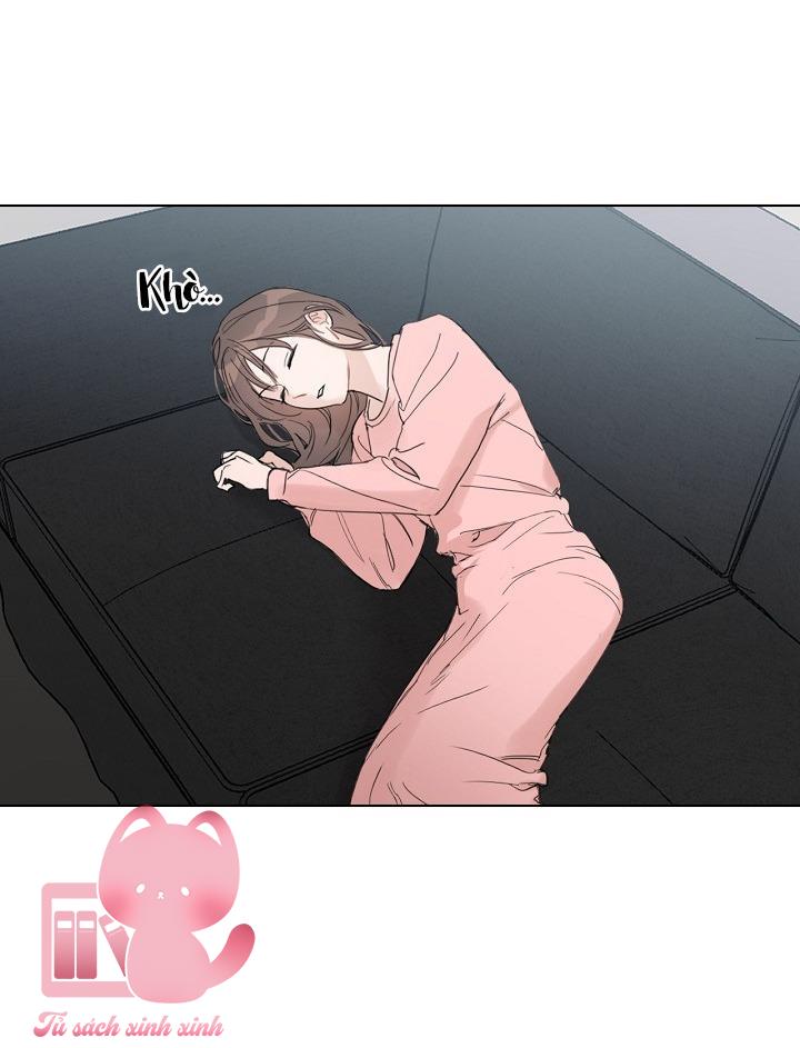 Baby Đến Rồi - Chap 41 - Trang 59