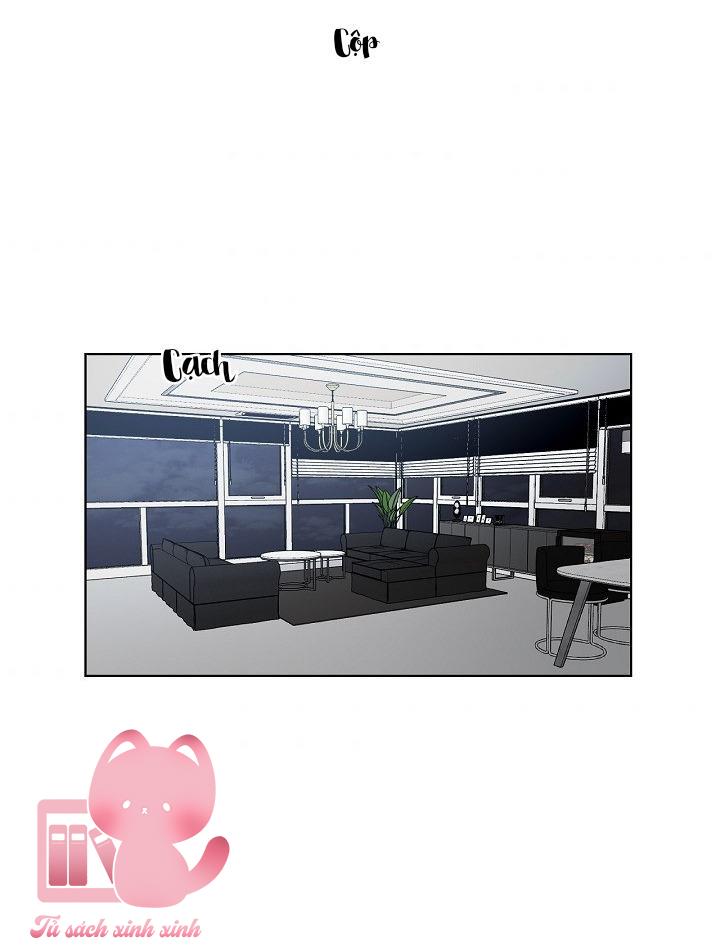 Baby Đến Rồi - Chap 41 - Trang 63