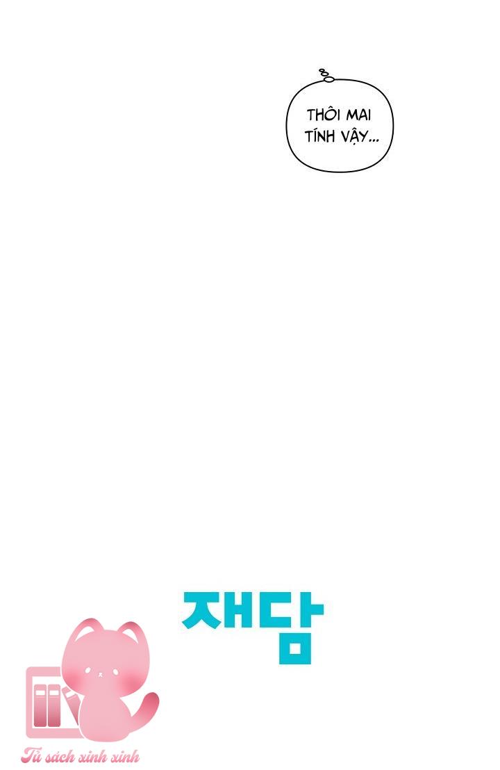 Baby Đến Rồi - Chap 41 - Trang 65