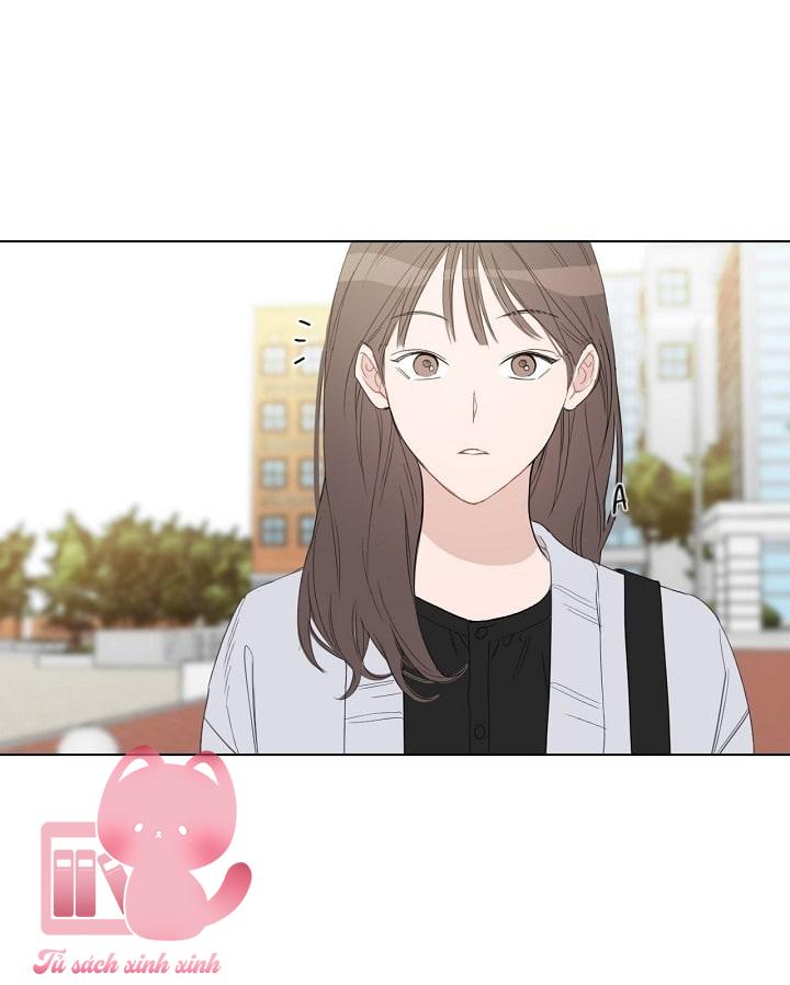Baby Đến Rồi - Chap 42 - Trang 3