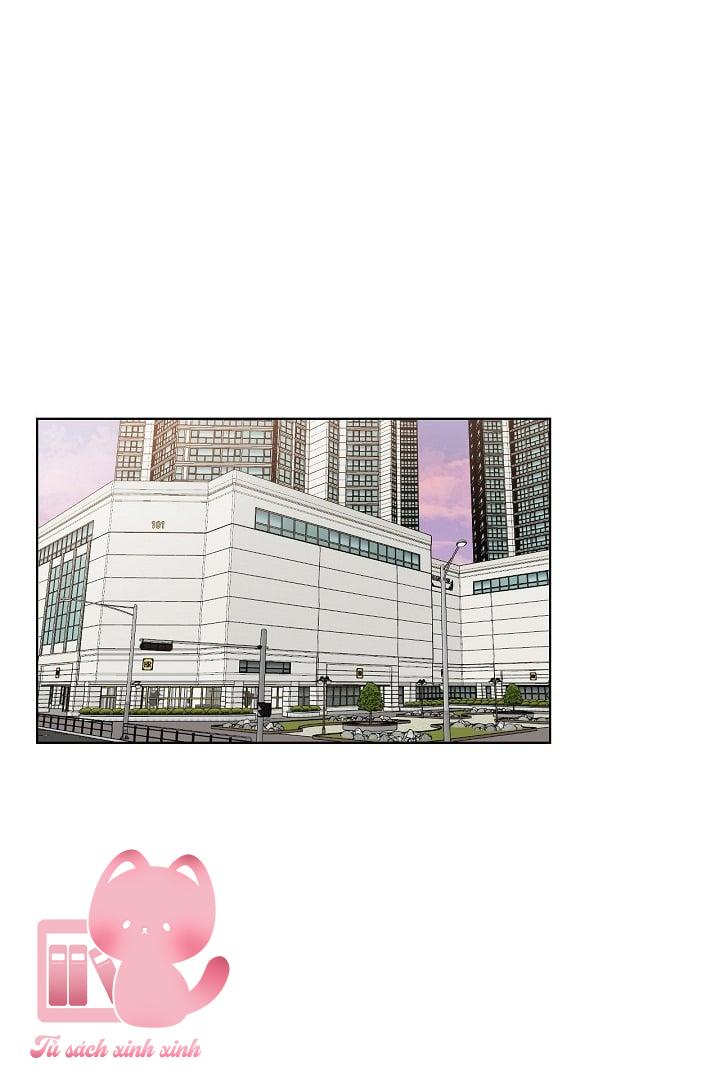 Baby Đến Rồi - Chap 42 - Trang 27