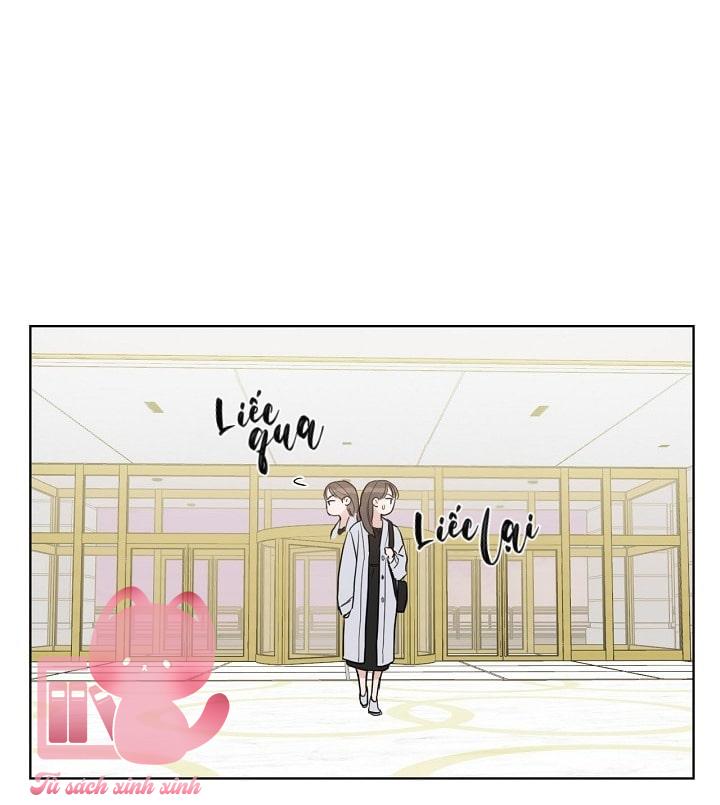 Baby Đến Rồi - Chap 42 - Trang 28