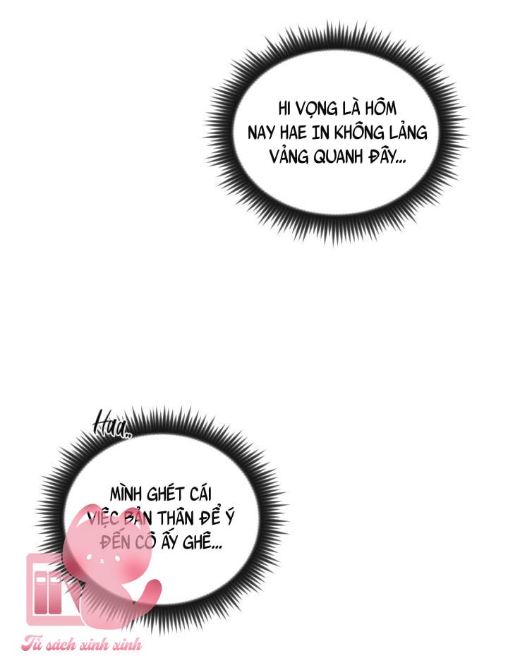Baby Đến Rồi - Chap 42 - Trang 29
