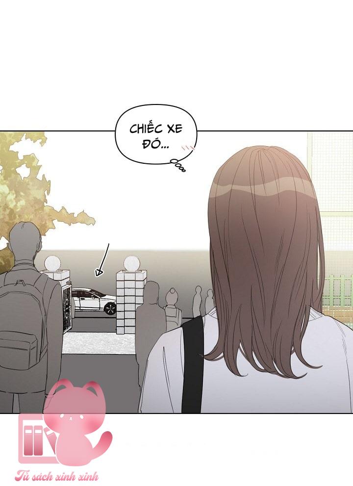 Baby Đến Rồi - Chap 42 - Trang 4
