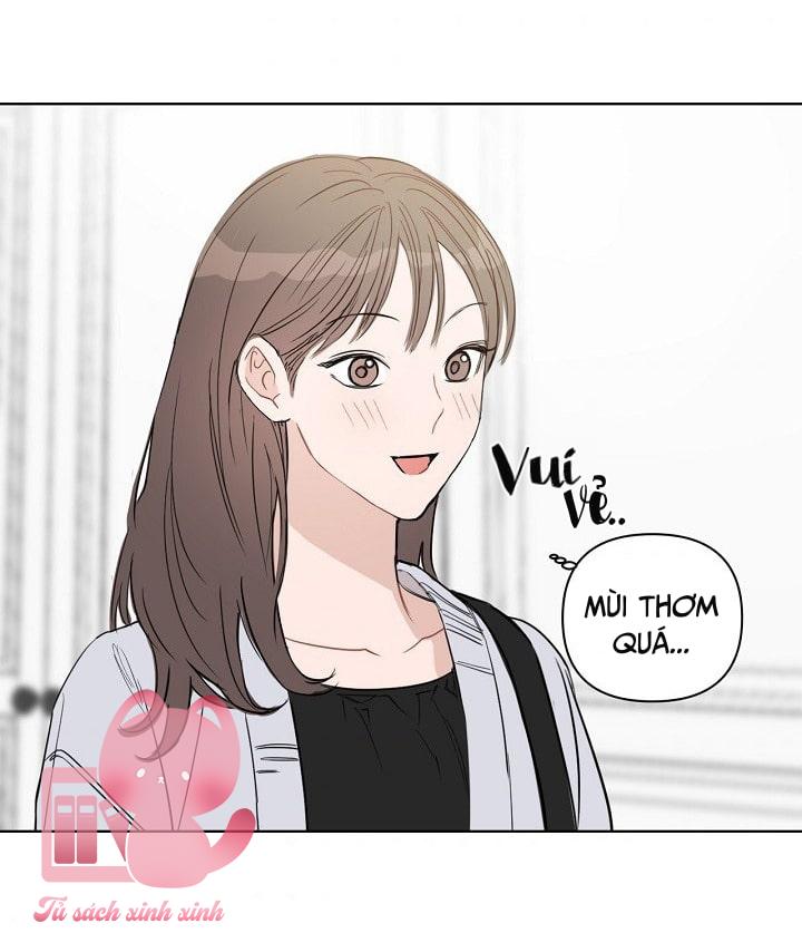 Baby Đến Rồi - Chap 42 - Trang 33