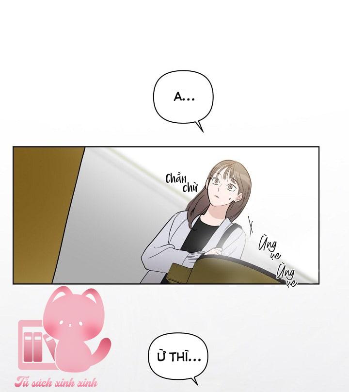 Baby Đến Rồi - Chap 42 - Trang 41