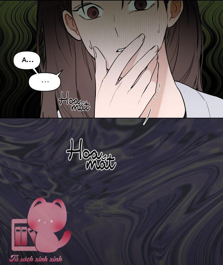 Baby Đến Rồi - Chap 42 - Trang 44